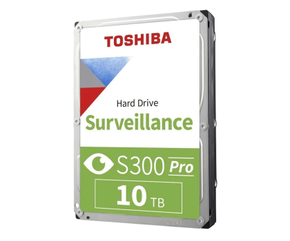Dysk wewnętrzny TOSHIBA MD10ADA10TV
